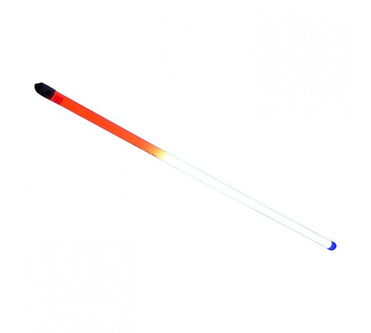 ΛΑΜΠΑ 120cm RGB ΤΡΙΩΝ ΧΡΩΜΑΤΩΝ TY-111072