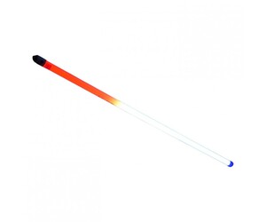 ΛΑΜΠΑ 120cm RGB ΤΡΙΩΝ ΧΡΩΜΑΤΩΝ TY-111072