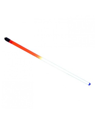 ΛΑΜΠΑ 120cm RGB ΤΡΙΩΝ ΧΡΩΜΑΤΩΝ TY-111072
