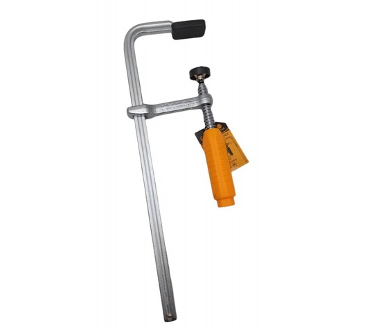 ΣΦΙΓΚΤΗΡΑΣ ΤΥΠΟΥ F 300x80mm EPICA STAR EP-30425