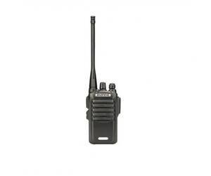 BAOFENG ΑΣΥΡΜΑΤΟΣ ΦΟΡΗΤΟΣ ΠΟΜΠΟΔΕΚΤΗΣ 5W JP-3