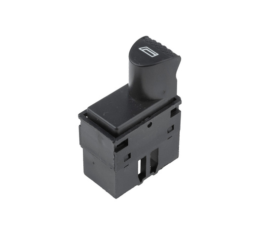 ΔΙΑΚΟΠΤΗΣ ΓΙΑ FIAT ALBEA / PALIO ΠΑΡΑΘΥΡΩΝ ΜΟΝΟΣ 6PIN orig.98809718