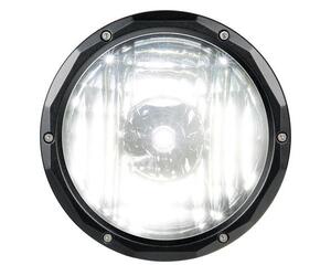 ΠΡΟΒΟΛΕΑΣ MARS 18W ΜΕ 1 CREE LED