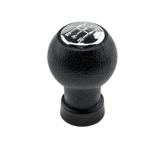 ΠΟΜΟΛΟ ΤΑΧΥΤΗΤΩΝ  ΓΙΑ SUZUKI SX4 /SWIFT 05>/ FIAT SEDICI 06> ΜΕ ΕΝΔΕΙΞΗ 5 ΤΑΧΥΤΗΤΩΝ