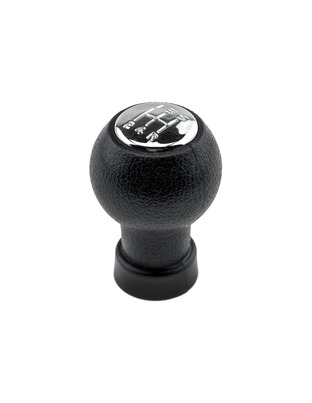 ΠΟΜΟΛΟ ΤΑΧΥΤΗΤΩΝ  ΓΙΑ SUZUKI SX4 /SWIFT 05>/ FIAT SEDICI 06> ΜΕ ΕΝΔΕΙΞΗ 5 ΤΑΧΥΤΗΤΩΝ