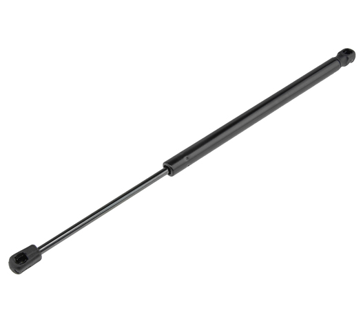 ΑΜΟΡΤΙΣΕΡ ΠΟΡΤ ΜΠΑΓΚΑΖ ΓΙΑ AUDI TT 2006-2014 COUPE 470mm/630N orig.8J8827552 ΝΤΥ - 1 Τεμ.