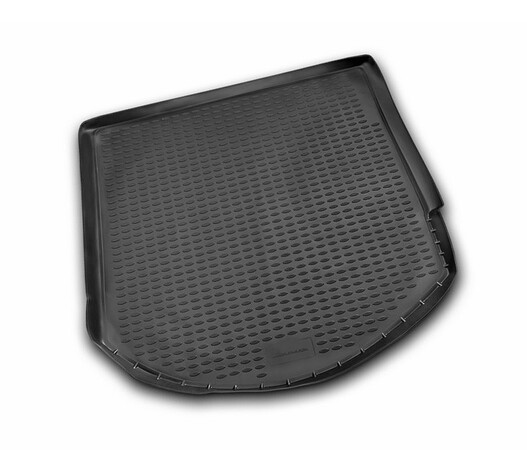 ΠΑΤΑΚΙ ΣΚΑΦΗ ΠΟΡΤ ΜΠΑΓΚΑΖ ΓΙΑ FORD MONDEO SW 05/2007-2014 TPE ΛΑΣΤΙΧΟ ΣΕ ΑΝΘΡΑΚΙ ΣΚΟΥΡΟ ΓΚΡΙ ΧΡΩΜΑ NOVLINE - 1 ΤΕΜ.