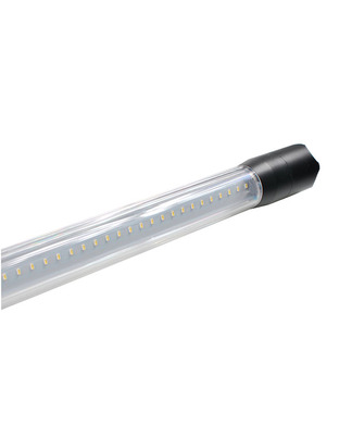 ΦΑΚΟΣ ΕΡΓΑΣΙΑΣ PREMIUM OSRAM 1+32LED 150+800lm 490x28mm