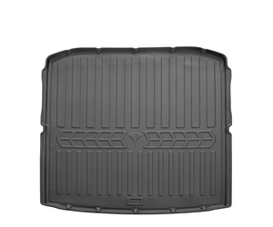 ΠΑΤΑΚΙ ΠΟΡΤ ΜΠΑΓΚΑΖ ΣΕ ΣΚΑΦΗ ΓΙΑ SKODA SUPERB III 3V 5D LIFTBACK 2015+ RACE AXION - 1 Τεμ.