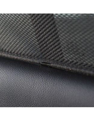 CarShades - ΚΟΥΡΤΙΝΑΚΙΑ  CAR SHADES ΓΙΑ VW T-ROC 5D 2017+ - 4 ΤΕΜ. (PVC.VW-TROC-5-A)