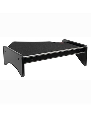 SCANIA R SERIE 5/6/6 STREAMLINE 09-17 ΤΡΑΠΕΖΑΚΙ ΤΑΜΠΛΩ ΚΕΝΤΡΙΚΟ  TRUCK TABLE