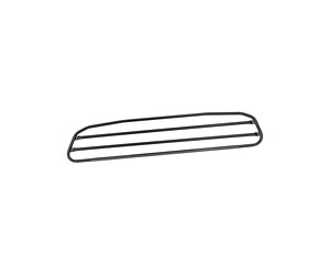 Nordrive – Διαχωριστικό Πλέγμα Σκύλου & Αποσκευών Premium-Guard Type 19 1070x206mm με Κιτ Εγκατάστασης, Ασφαλής Μεταφορά Χωρίς Τριγμούς – 1 Τεμ. (NKG082A)