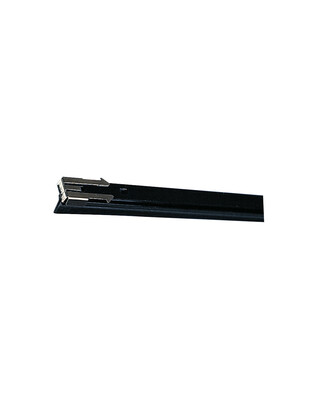 ΛΑΣΤΙΧΑ ΥΑΛΟΚΑΘΑΡΙΣΤΗΡΩΝ 71CMX8,5MM BLADE-X PLUS ΜΕ ΕΠΙΚΑΛΥΨΗ PTFE ΜΕ ΛΑΜΑΚΙΑ ΣΕ ΠΛΑΣΤΙΚΗ BLISTER ΣΥΣΚΕΥΑΣΙΑ