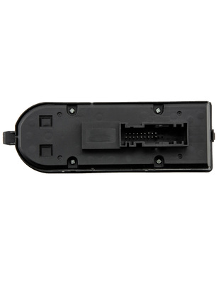 ΔΙΑΚΟΠΤΗΣ ΠΑΡΑΘΥΡΩΝ ΓΙΑ OPEL ASTRA H/ZAFIRA B ΠΟΛΛΑΠΛΟΣ 18PIN orig.13228877 - 13228699 (ΧΩΡΙΣ ΑΝΑΚΛΗΣΗ ΚΑΘΡΕΠΤΩΝ)