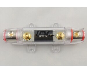 TRF - ANL M 200A