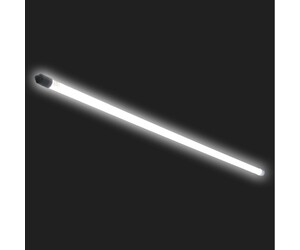 ΛΑΜΠΑ 120cm ΛΕΥΚΟΥ ΧΡΩΜΑΤΙΣΜΟΥ TY-111066