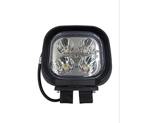 ΠΡΟΒΟΛΕΑΣ ΕΡΓΑΣΙΑΣ 40W ROLINGER RLG-0030