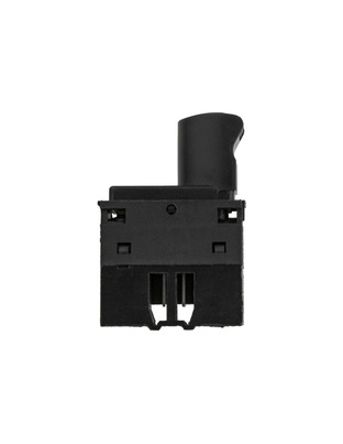 ΔΙΑΚΟΠΤΗΣ ΓΙΑ FIAT ALBEA / PALIO ΠΑΡΑΘΥΡΩΝ ΜΟΝΟΣ 6PIN orig.98809718