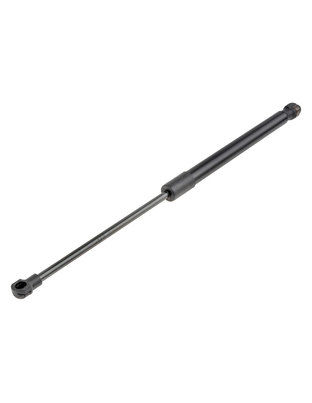 ΑΜΟΡΤΙΣΕΡ ΠΟΡΤ ΜΠΑΓΚΑΖ ΓΙΑ CITROEN DS3 2013+ 424mm/380N orig.8731.V4 ΝΤΥ - 1 Τεμ.