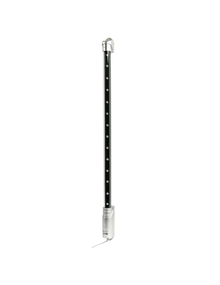 ΛΑΜΠΑ ΝΕΟΝ ΜΕ 14 LED (54cm)