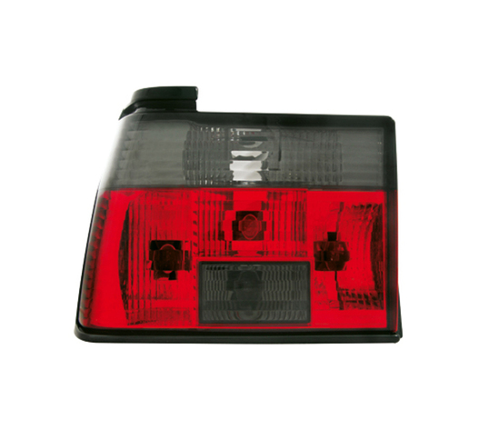 Φανάρια Πισινά για VW JETTA II 19Ε 1/84-12/92