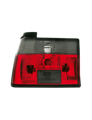 Φανάρια Πισινά για VW JETTA II 19Ε 1/84-12/92