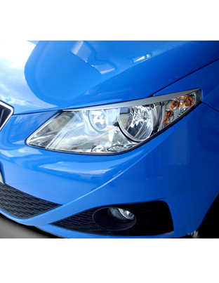 Φρυδάκια Φαναριών SEAT IBIZA 2008