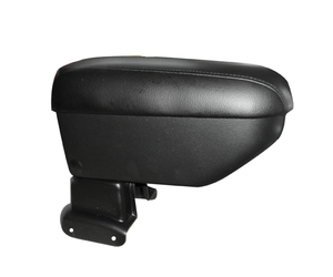 Cik - ΤΕΜΠΕΛΗΣ ΑΥΤΟΚΙΝΗΤΟΥ ΓΙΑ FIAT SEDICI 2006+/SUZUKI SX4 5/06+ - 1 τεμ. (AR.FI.0406/CK)