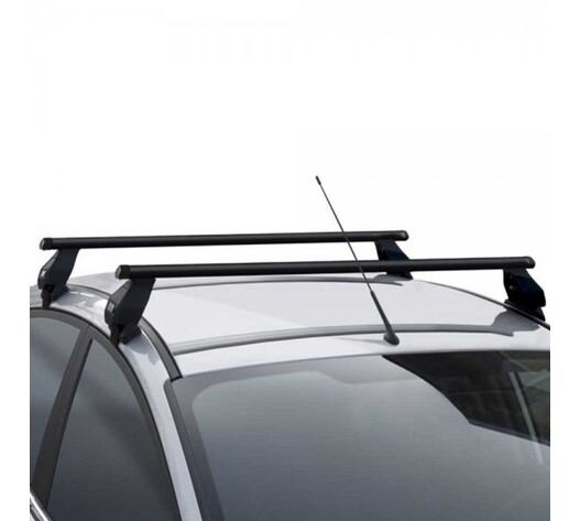 KIT ΜΕ ΜΠΑΡΕΣ ΟΡΟΦΗΣ ΓΙΑ LAND ROVER SPORT 5D 14+ MENABO (FE3-3360-FIX038G)