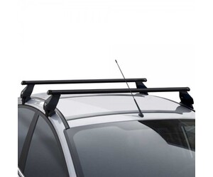 KIT ΜΕ ΜΠΑΡΕΣ ΟΡΟΦΗΣ ΓΙΑ LAND ROVER SPORT 5D 14+ MENABO (FE3-3360-FIX038G)