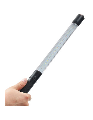 ΦΑΚΟΣ ΕΡΓΑΣΙΑΣ PREMIUM OSRAM 1+32LED 150+800lm 490x28mm
