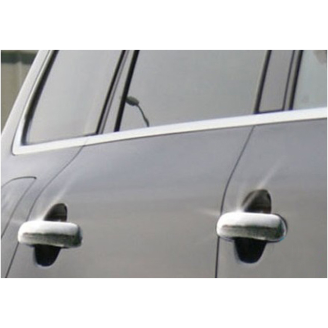 ΧΕΡΟΥΛΙΑ ΠΟΡΤΑΣ ΓΙΑ VW TOUAREG 4D 2003-2007