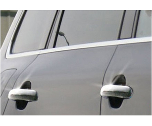 ΧΕΡΟΥΛΙΑ ΠΟΡΤΑΣ ΓΙΑ VW TOUAREG 4D 2003-2007