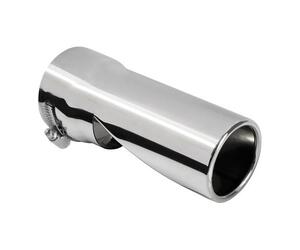 ΑΚΡΟ ΕΞΑΤΜΙΣΗΣ TS-70 45-72mm ΚΟΜΜΕΝΟ