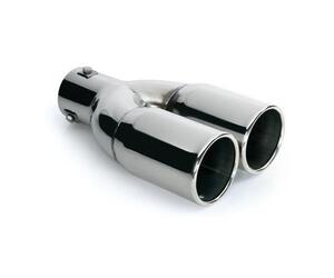 ΑΚΡΟ ΕΞΑΤΜΙΣΗΣ TS-23 Φ 36-54mm - ΔΙΠΛΗ ΑΠΟΛΗΞΗ