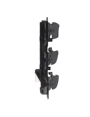 ΔΙΑΚΟΠΤΗΣ ΓΙΑ TOYOTA COROLLA 2002-2007 ΠΟΛΛΑΠΛΟΣ ΠΑΡΑΘΥΡΩΝ 24 PIN NTY - 1 ΤΕΜ.