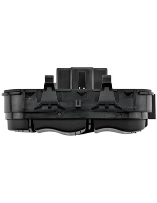 ΔΙΑΚΟΠΤΗΣ ΓΙΑ FORD FOCUS 1998-2004 ΠΟΛΛΑΠΛΟΣ 11PIN ΠΑΡΑΘΥΡΩΝ orig.98AB-14A132-DE