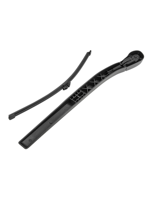 ΥΑΛΟΚΑΘΑΡΙΣΤΗΡΑΣ ΠΙΣΩ ΜΕ ΜΠΡΑΤΣΟ ΓΙΑ BMW F11 10+ 35cm orig.723180226/39-0458/61627207042/2019RWT1 ΝΤΥ - 1 τεμ.