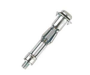ΜΕΤΑΛΛΙΚΑ ΕΠΕΚΤΕΙΝΟΜΕΝΑ ΜΠΟΥΛΩΝΙΑ 5*52MM 4TMX EP-40083
