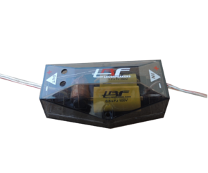 TRF CHT18DB