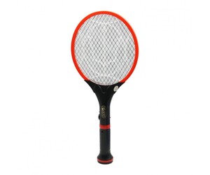 ΡΑΚΕΤΑ ΚΟΥΝΟΥΠΙΩΝ TY-LTD-308