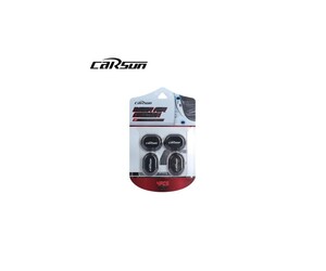 CARSUN ΜΑΞΙΛΑΡΑΚΙΑ ΠΡΟΦΥΛΑΞΗΣ ΠΟΡΤΑΣ ΑΥΤΟΚΙΝΗΤΟΥ 4ΤΜΧ C3032