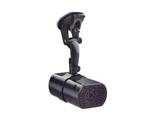 ΑΕΡΟΘΕΡΜΟ ΑΥΤΟΚΙΝΗΤΟΥ 150W 12V LB-05314