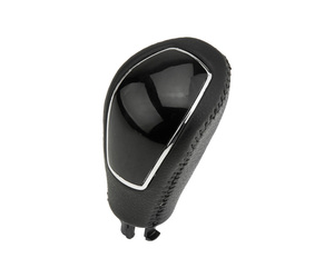 ΠΟΜΟΛΟ ΤΑΧΥΤΗΤΩΝ  ΓΙΑ FORD MONDEO IV 2007/GALAXY 2006/ S-MAX 2006 ΑΥΤΟΜΑΤΟ NTY