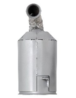 ΚΑΤΑΛΥΤΗΣ CITROEN BERLINGO-C3-C4-C5-DS3-DS4-DS5 /PEUGEOT 207-208-308-508-2008-3008-4008-5008-PARTNER