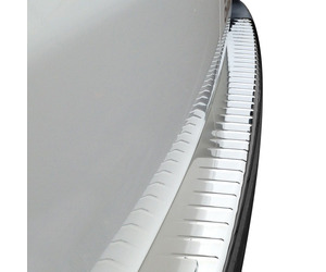 TRIM  ΠΟΡΤ ΠΑΓΚΑΖ ΓΙΑ VW T5 CARAVELLE 2004+