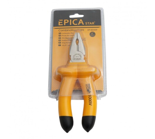 ΠΕΝΣΑ 150mm CR-V EPICA STAR TO-EP-50359