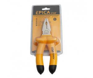 ΠΕΝΣΑ 150mm CR-V EPICA STAR TO-EP-50359