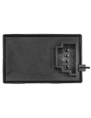 ΔΙΑΚΟΠΤΗΣ ΓΙΑ SMART FORTWO 2007+ ΔΕΞΙΟΣ ΠΑΡΑΘΥΡΩΝ orig.A4519051700