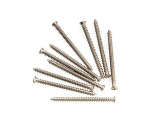 ΒΙΔΕΣ  8TMX 4*50MM EP-40109